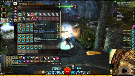 gw2 precursor|chemical weapons precursors list.